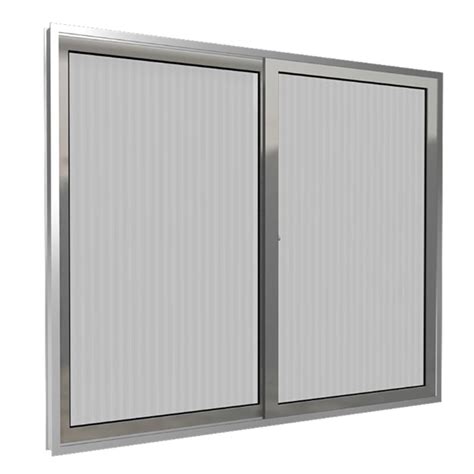 janela aluminio-4